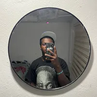 original sound - shaker_24