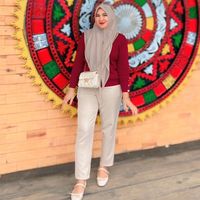 suara asli - M4y4__54R1