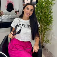slava.hairlux