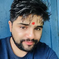 original sound - narayandangal1