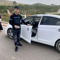 faysal__zaoui_1