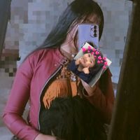 rubi50961