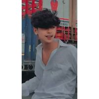 bk_saiam_111