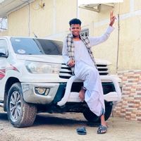 mohammeds803