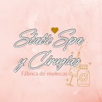 static_spa