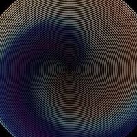 0iieii1