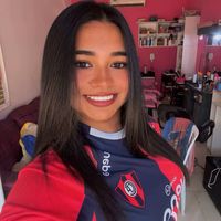 brisa_rojas10