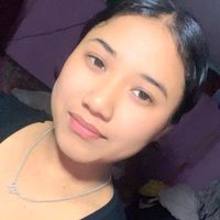 minielovesyouu_