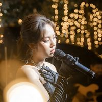 original sound - onlyprema