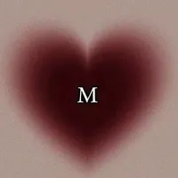 original sound - mmmyat145