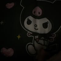 user81996201062958