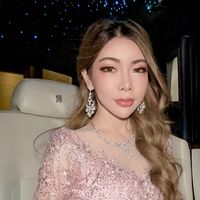 original sound - ເຈົ້າຂອງຮ້ານ ເພັດພະໄທ Infinity