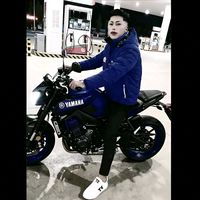yesnerytz