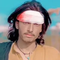 original sound - majboor___ilham