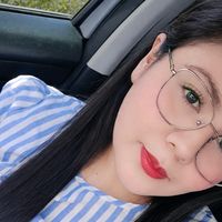 pcmyl3