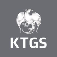ktgs.official