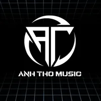 original sound - anhthomusic