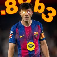 .88b3