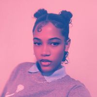 crisleydi_88
