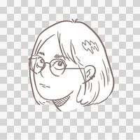 original sound - chickenlittlemashedpotato