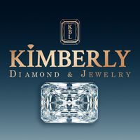 kimberly_diamond.ct