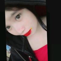 ysh75184