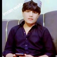 imran.wafa0078