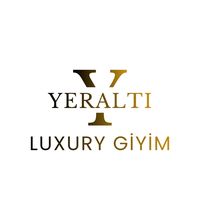 yeraltiluxury