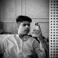 meerdaniyal75