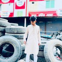 meraj5522