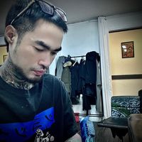 tontattoo