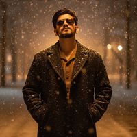 ranarajpoot05