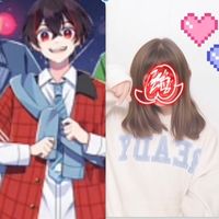 オリジナル楽曲 - まお🍑🍗🌷🦖当選祈願ィィ