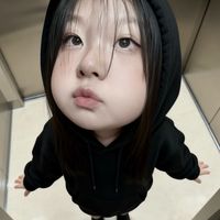 mxemmeiji