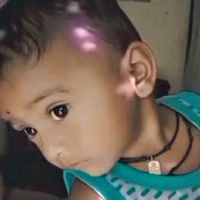 user1357dhiwan
