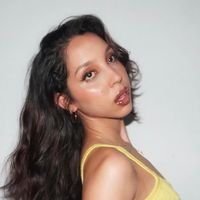 steffany.diaz
