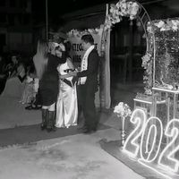 yanihg0