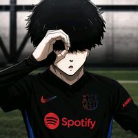 original sound