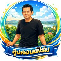 เสียงต้นฉบับ - AP soap®
