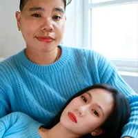 original sound - saysegumalianecal