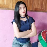 introvert182562