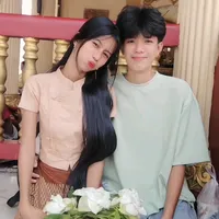 original sound - khaing25213