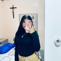 yare.gonzalez84
