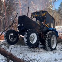 оригінальний звук