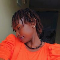 queencyayre