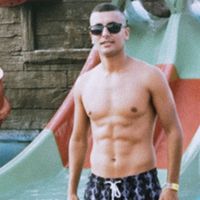 Sebe Allah Alpha Blondy