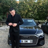 yusufhanylmazz
