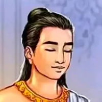 original sound - mohasat.tha