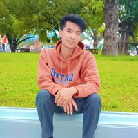မူရင်းအသံ