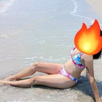 itsme_em86